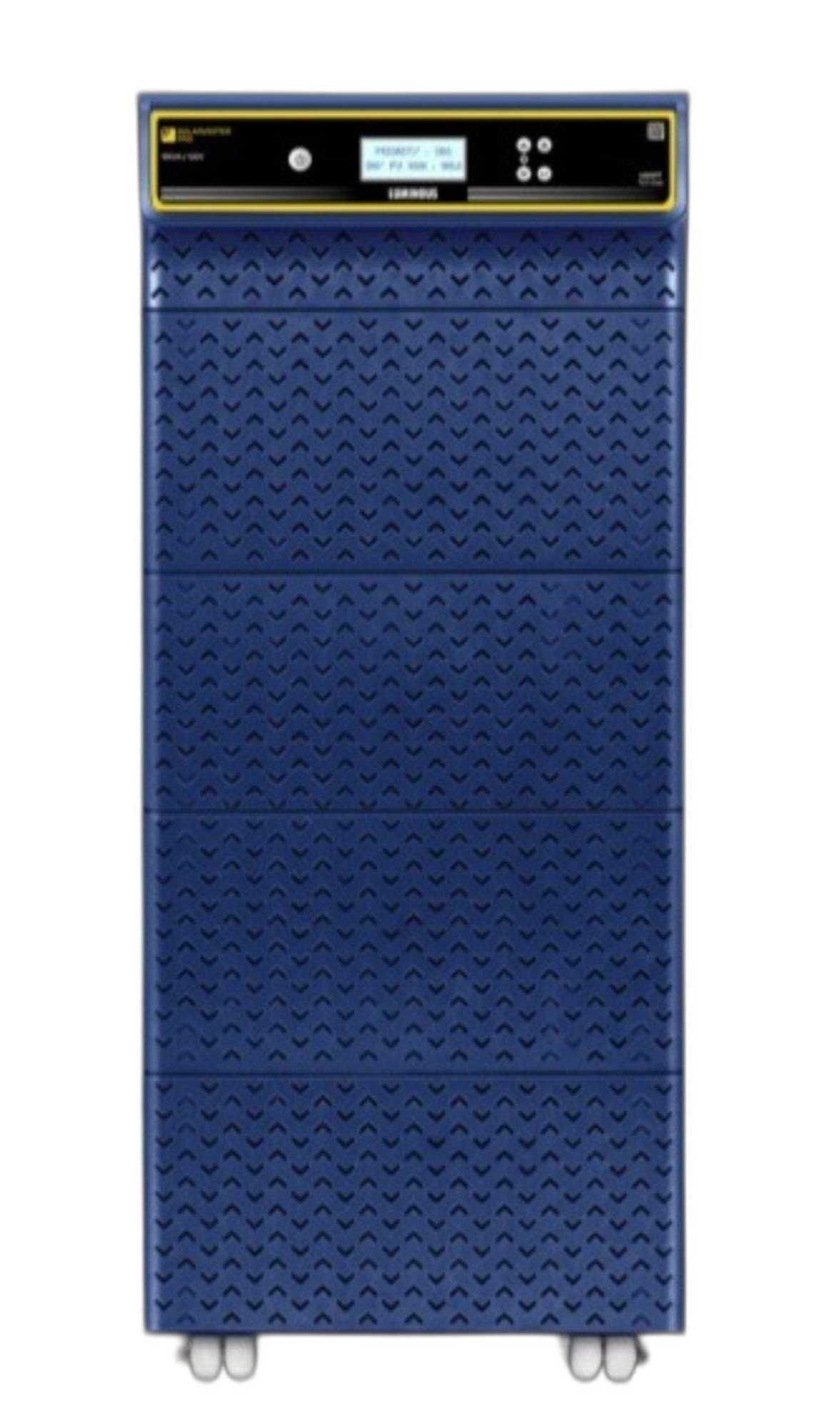 luminous-solarverter-pro-pcu-10kva-120v